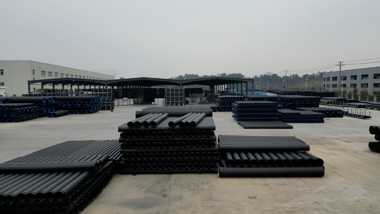 PE 拖拉管顶管施工社会协调：周边居民、单位沟通技巧